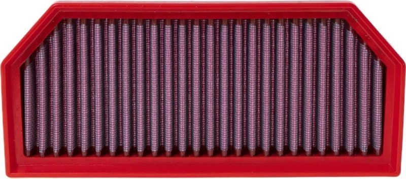 BMC Luftfilter FM01100 - KTM 1290 Super Duke R / EVO ab 2021