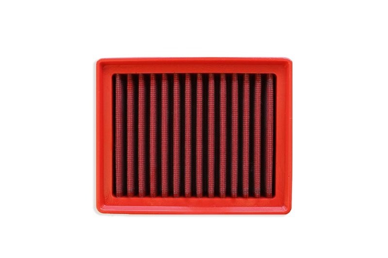 BMC Sport Luchtfilter voor CF Moto CF250 CF300 vanaf 2018