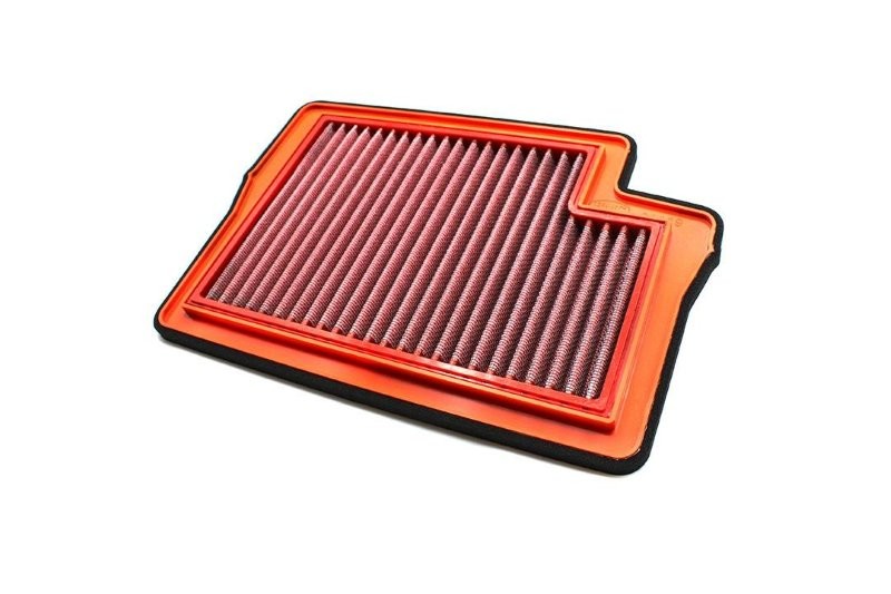 BMC Sport Luchtfilter voor Yamaha MT 09/ Tracer 9 vanaf 2021