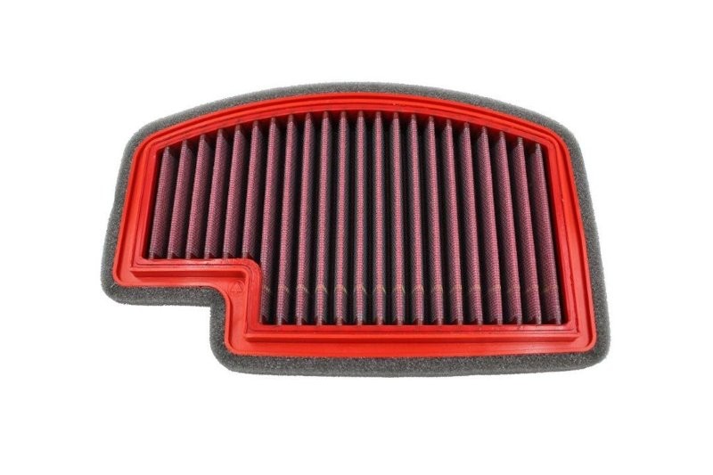 BMC Race Luchtfilter voor Triumph Speed Triple 1200 vanaf 2021