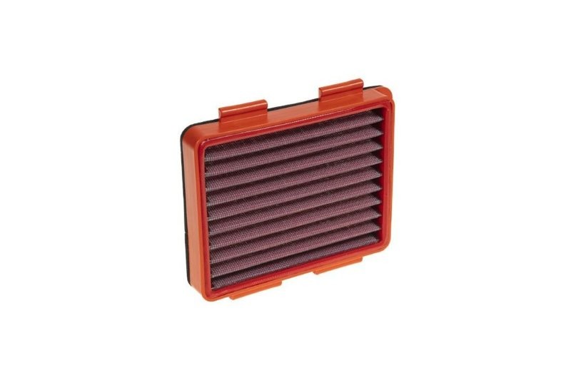 BMC Sport Luchtfilter voor Honda CMX500 Rebel vanaf 2017