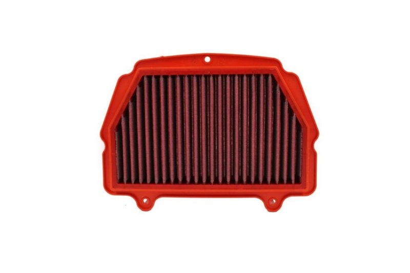 BMC Sport Luchtfilter voor Suzuki GSX1300R Hayabusa vanaf 2021