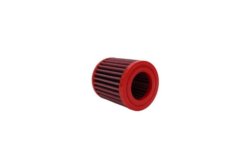 BMC Sport Luchtfilter voor Royal Enfield 350 vanaf 2022