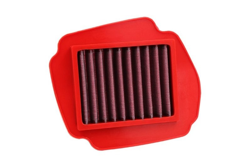 BMC Sport Luchtfilter voor Honda MSX125 vanaf 2021