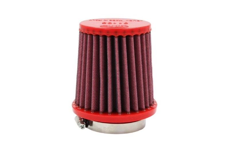 BMC Sport Luchtfilter voor Harley Davidson Pan America vanaf 2020