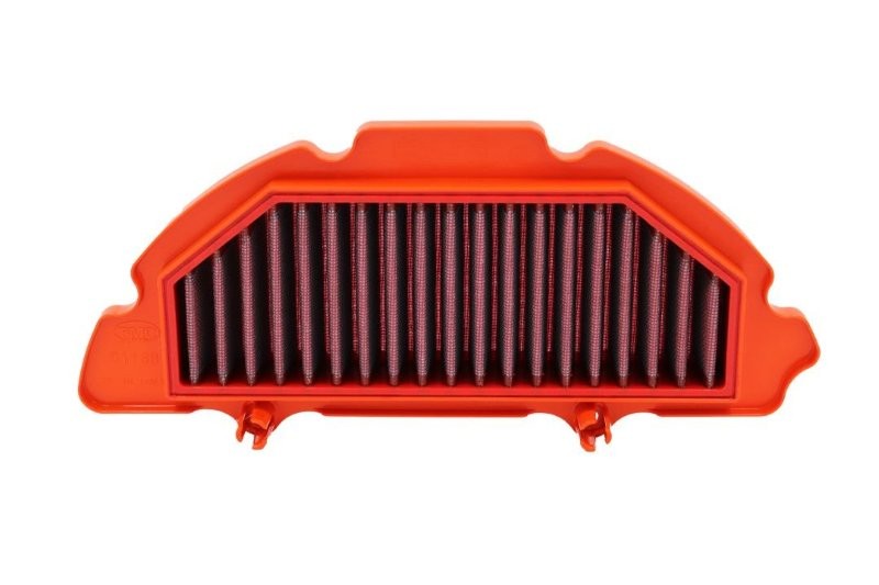 BMC Sport Luchtfilter voor Suzuki GSX-S1000 / Katana vanaf 2021