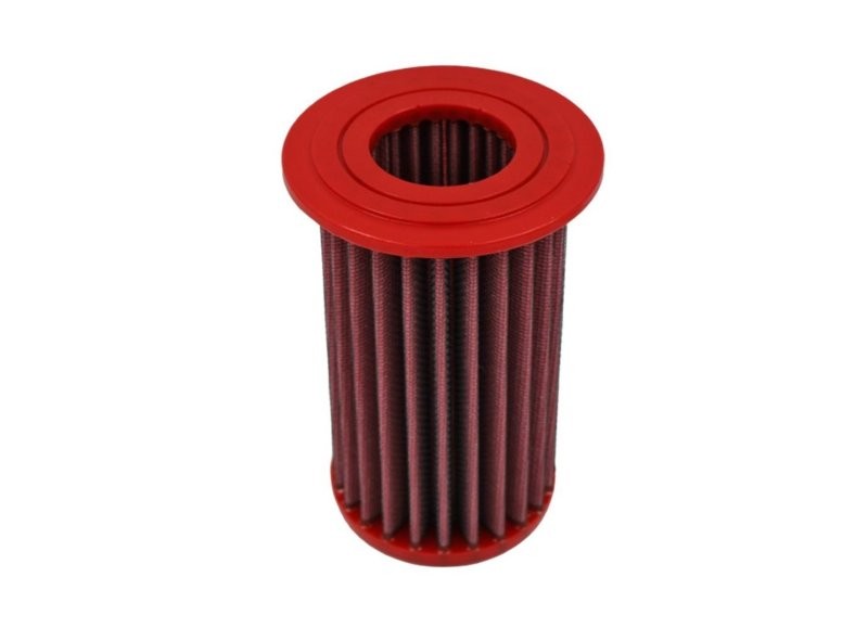 BMC Sport Luchtfilter voor Royal Enfield 650 vanaf 2022