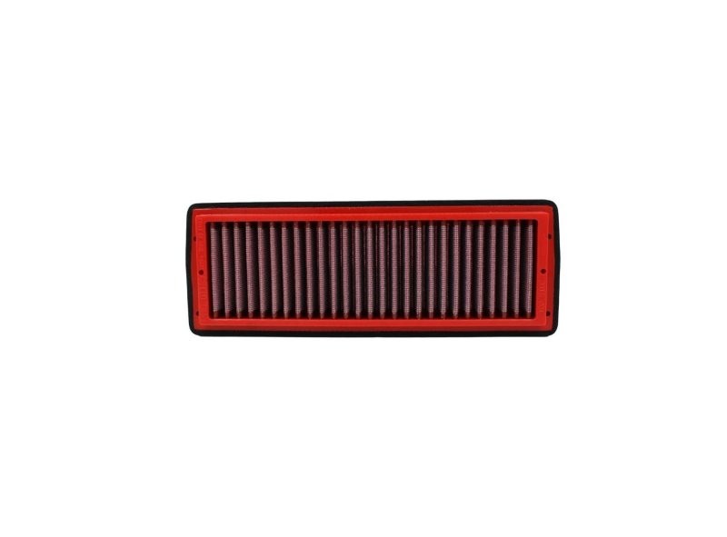BMC Sport Luchtfilter voor Benelli Leoncino 800