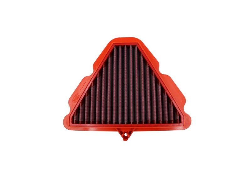 BMC Sport Luchtfilter voor Triumph Tiger 1200 vanaf 2022