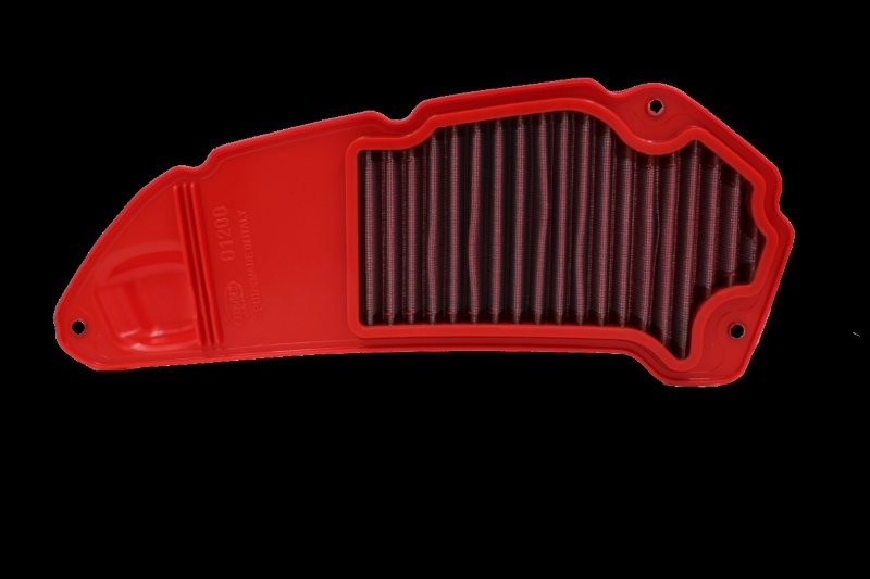 BMC Sport Luchtfilter voor Honda Air Blade 125