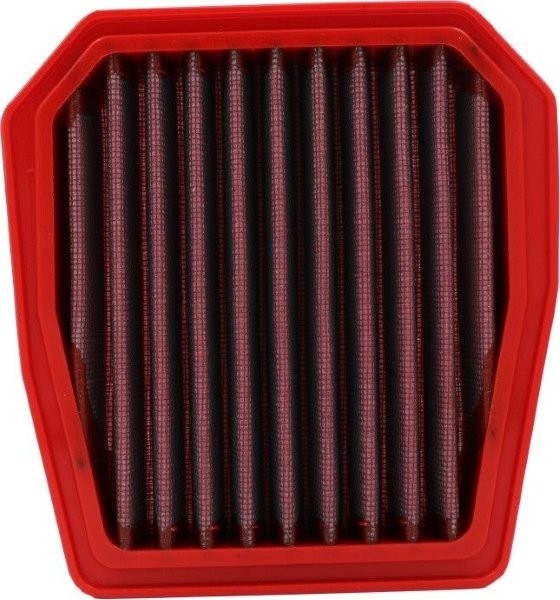 BMC Sport Luchtfilter voor Suzuki GSX-8S en DL800 V-Strom vanaf 2023