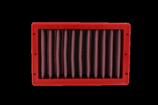 BMC Sport Luchtfilter voor CF Moto NK800 vanaf 2023