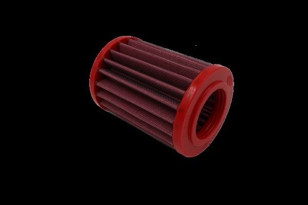 BMC Sport Luchtfilter voor Royal Enfield Himalayan 450 vanaf 2024
