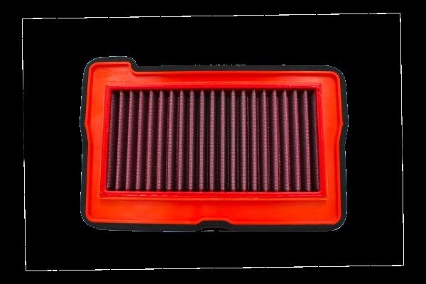 BMC Sport Luchtfilter voor Yamaha MT-09 vanaf 2024