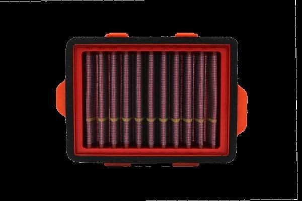 BMC Race Luchtfilter voor Aprilia RS 457, Tuono 457, vanaf 2024