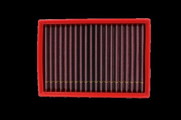 BMC Racing Luchtfilter voor BMW M1000RR vanaf 2025