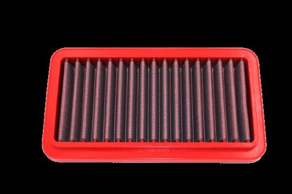 BMC Sport Luchtfilter voor Ducati Panigale V2/S vanaf 2025