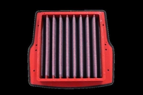 BMC Race Luchtfilter voor Triumph Daytona 660 vanaf 2024