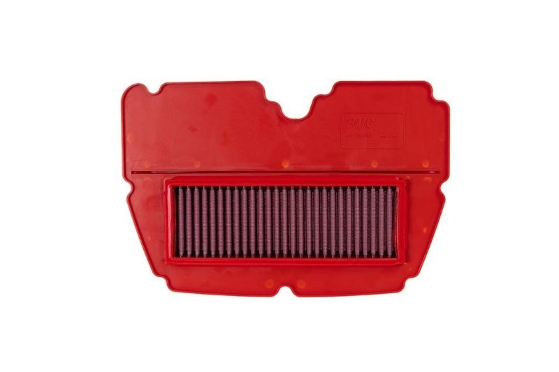 BMC Sport Luchtfilter voor Honda CBR900RR vanaf 1992 t/m 1999