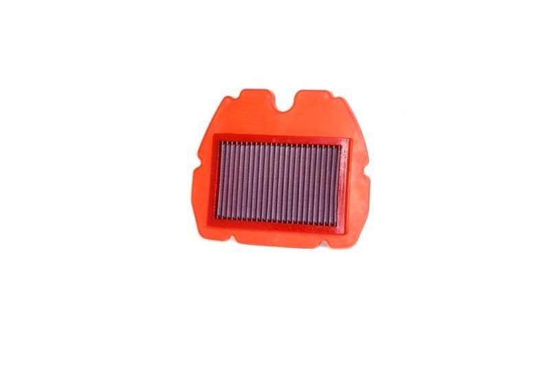 BMC Sport Luchtfilter voor Honda CBR600F vanaf 1991 t/m 1994