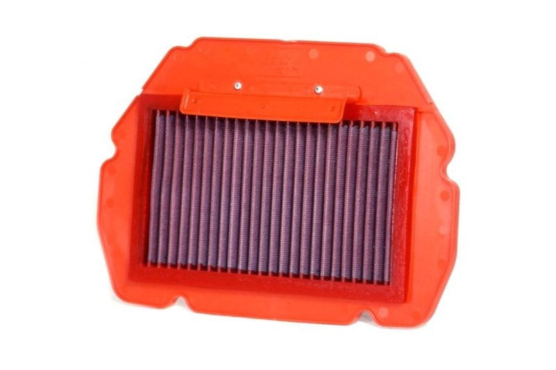 BMC Sport Luchtfilter voor Honda CBR600F vanaf 1995 t/m 1998