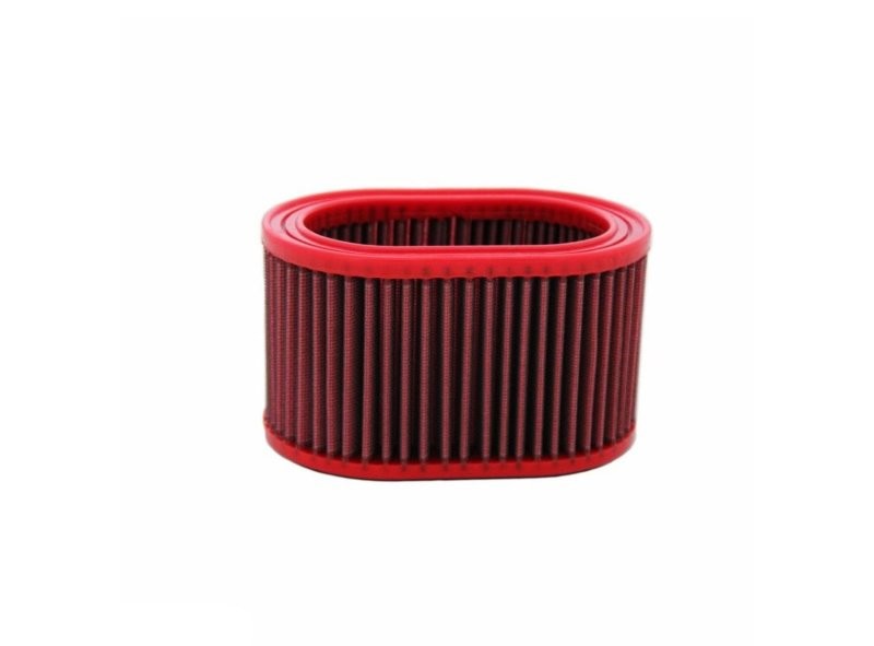 BMC Race Luchtfilter voor Cagiva Raptor 1000/Suzuki