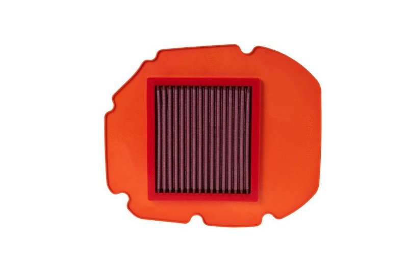 BMC Sport Luchtfilter voor Honda VTR1000F