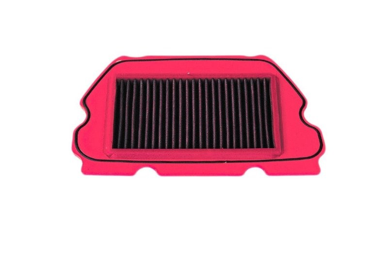 BMC Sport Luchtfilter voor Honda CBR1100XX Blackbird vanaf 1997 t/m 1998