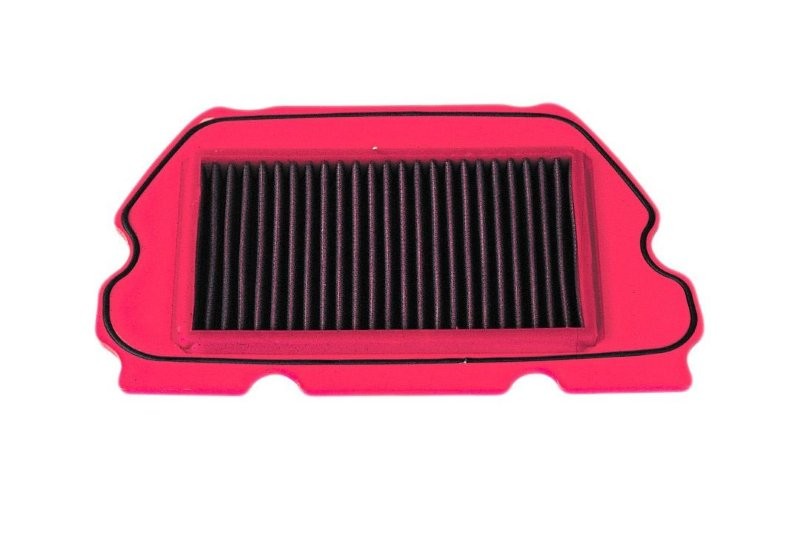 BMC Race Luchtfilter voor Honda CBR1100XX vanaf 1997