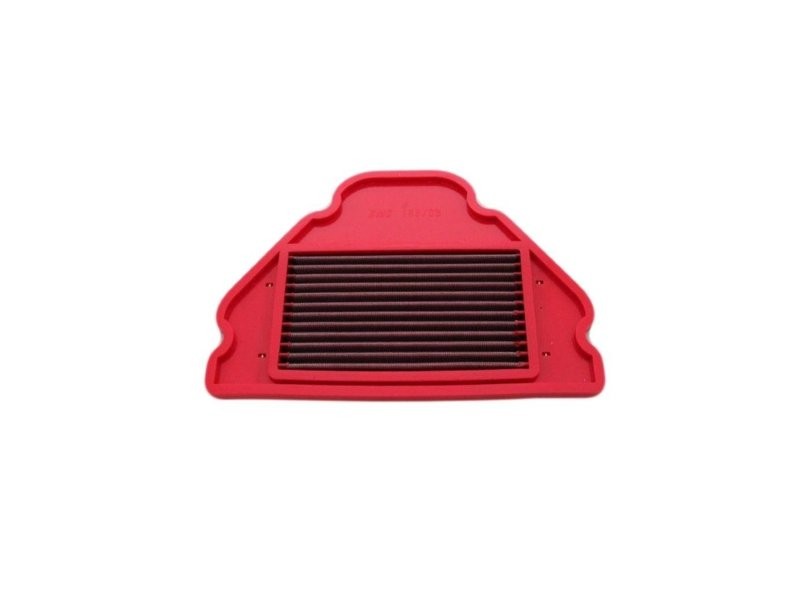 BMC Sport Luchtfilter voor Kawasaki ZX9R vanaf 1998 t/m 2003
