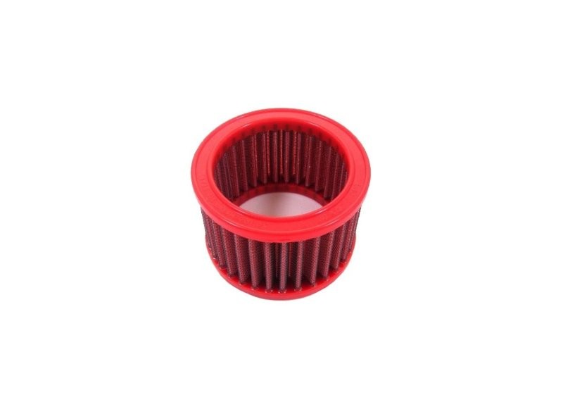 BMC Sport Luchtfilter voor Honda NX650 Dominator