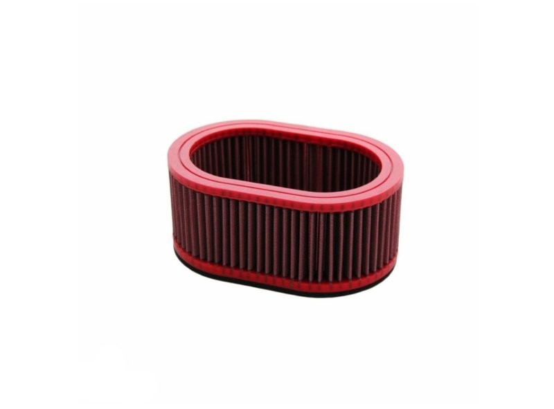 BMC Sport Luchtfilter voor Suzuki GSXR600/750 vanaf 1996 t/m 2000