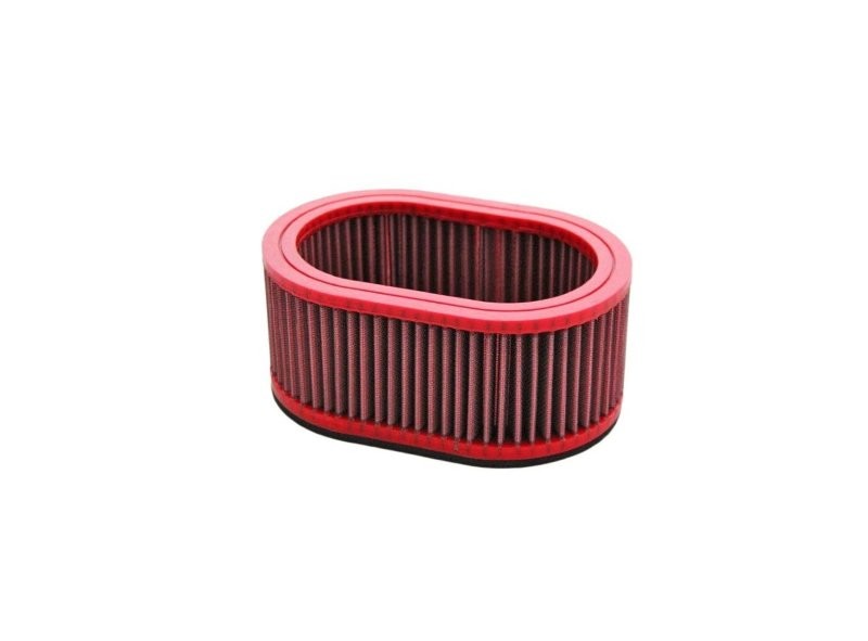 BMC Race Luchtfilter voor Suzuki GSXR600 vanaf 1996-2000