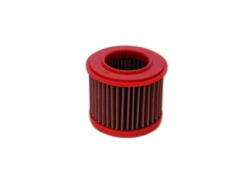 BMC Sport Luchtfilter voor Yamaha FZR600 vanaf 1988 t/m 1993