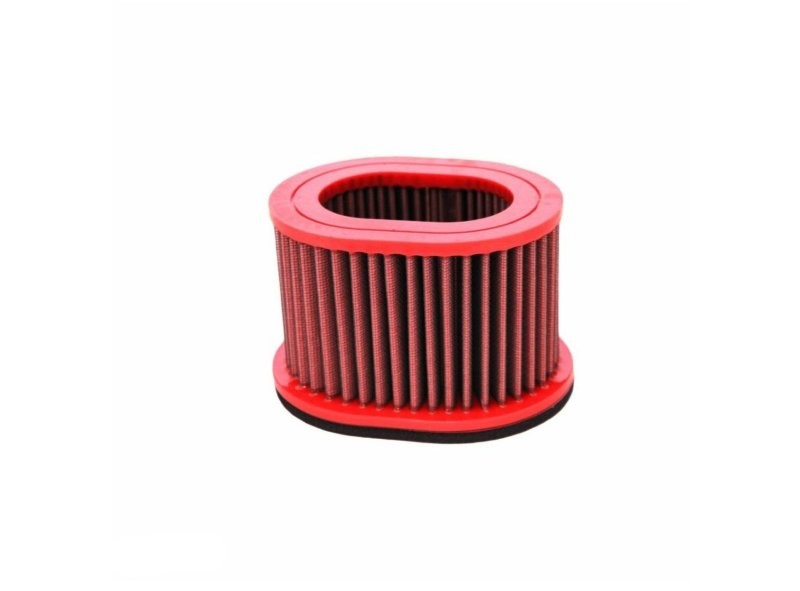 BMC Sport Luchtfilter voor Yamaha FZR1000/YZF1000 Thunderrace vanaf 1989 t/m 1999