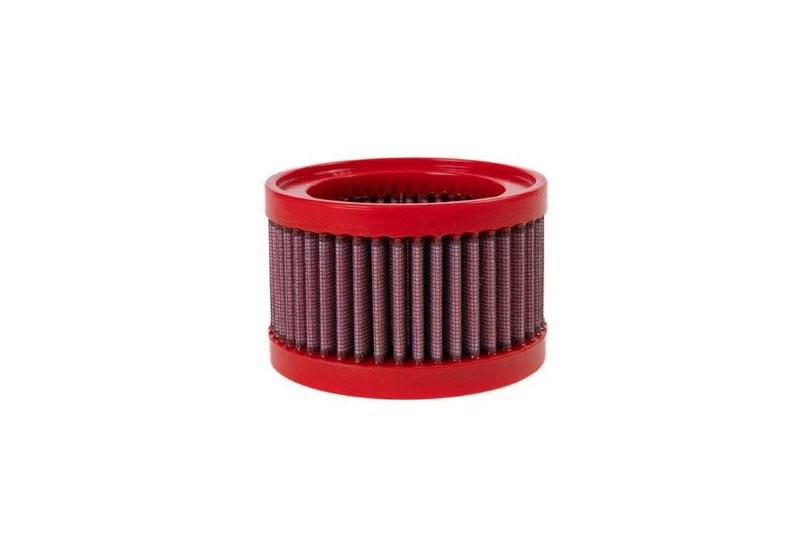 BMC Sport Luchtfilter voor Aprilia Pegaso 650 vanaf 1997 t/m 2004
