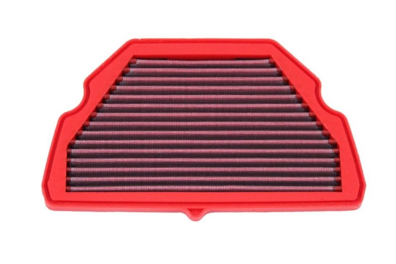 BMC Race Luchtfilter voor Honda CBR600F/Sport