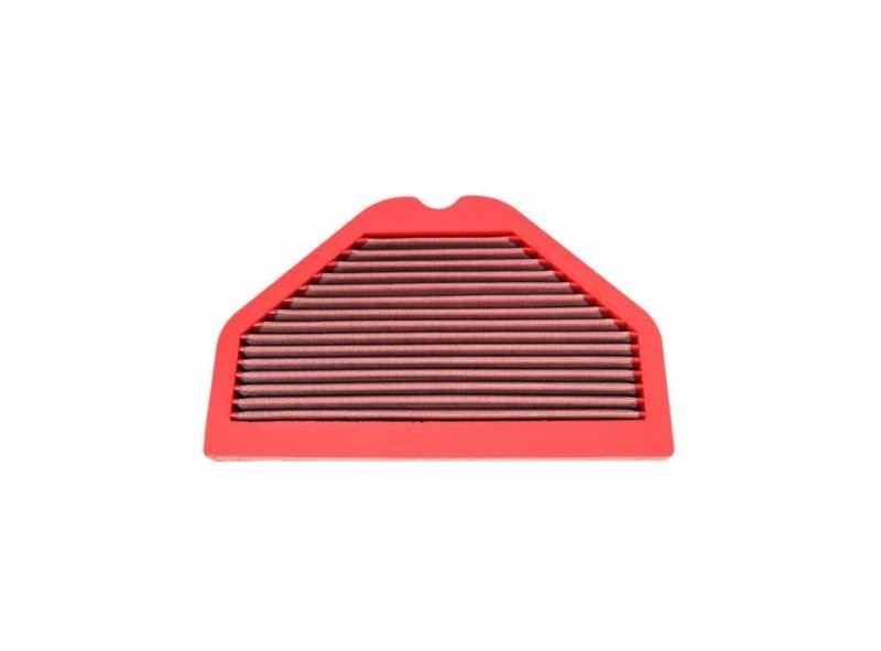 BMC Sport Luchtfilter voor Kawasaki ZZR1100/1200 vanaf 1994 t/m 2005