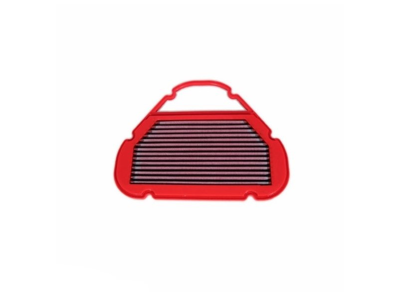 BMC Race Luchtfilter voor Yamaha YZF600R6 vanaf 1999 t/m 2005