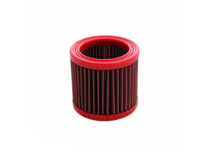 BMC Sport Luchtfilter voor Aprilia RSV1000/SL1000