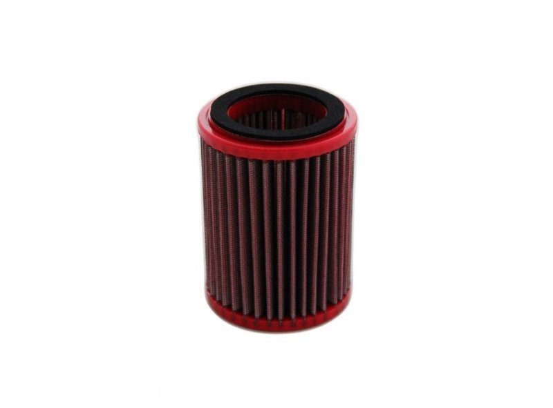 BMC Sport Luchtfilter voor Honda CBF600/S en CB600F vanaf 2002