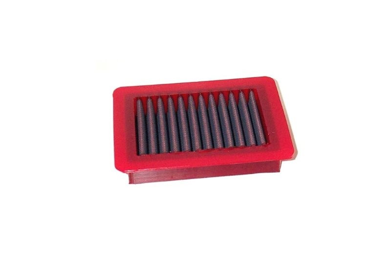 BMC Sport Luchtfilter voor BMW R1100S/RS vanaf 1996 t/m 2005