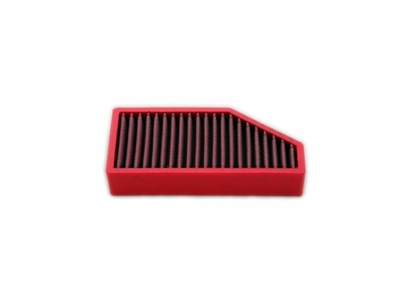BMC Sport Luchtfilter voor BMW K1200GT/LT/RS