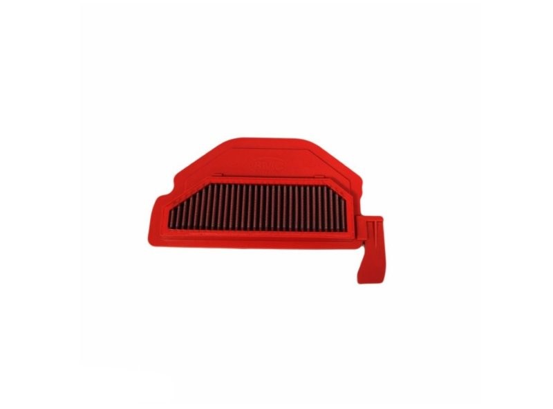 BMC Sport Luchtfilter voor Honda CBR900RR vanaf 2000 t/m 2001