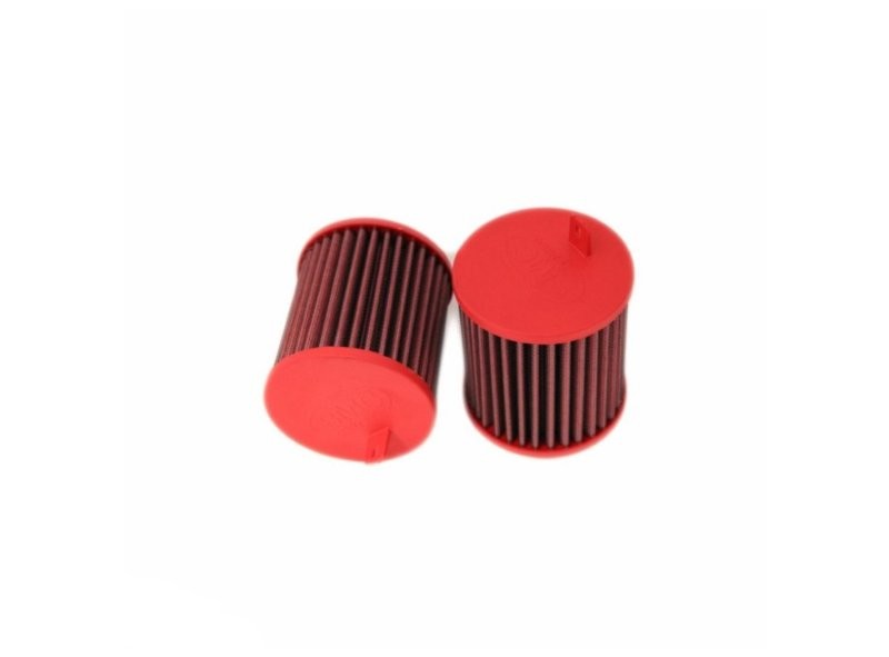 BMC Sport Luchtfilter voor Honda VTR1000 SP1 en SP2
