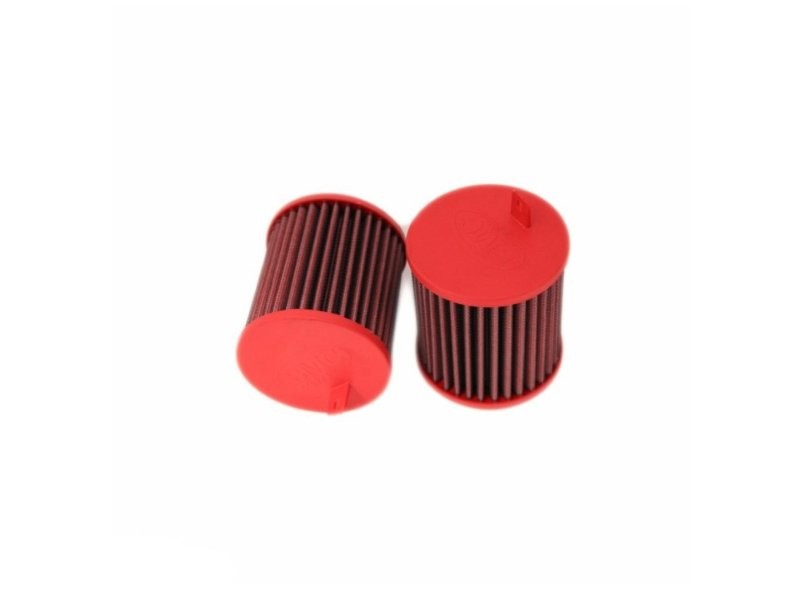 BMC Race Luchtfilter voor Honda VTR1000SP1/SP2