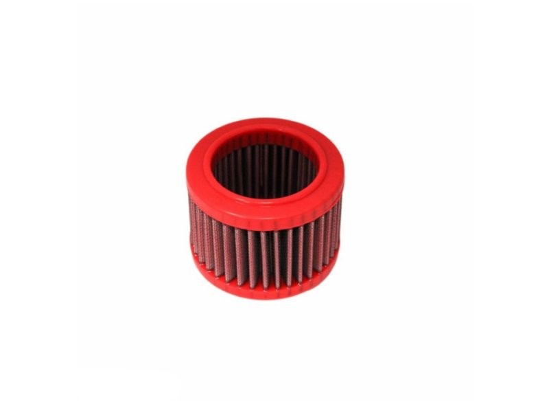 BMC Sport Luchtfilter voor BMW R850/R1100 en R1150
