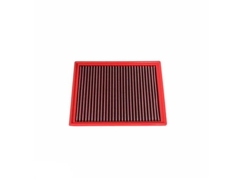 BMC Sport Luchtfilter voor Ducati Monster 400, 620, 695, 750,800, S2R, S4R/s