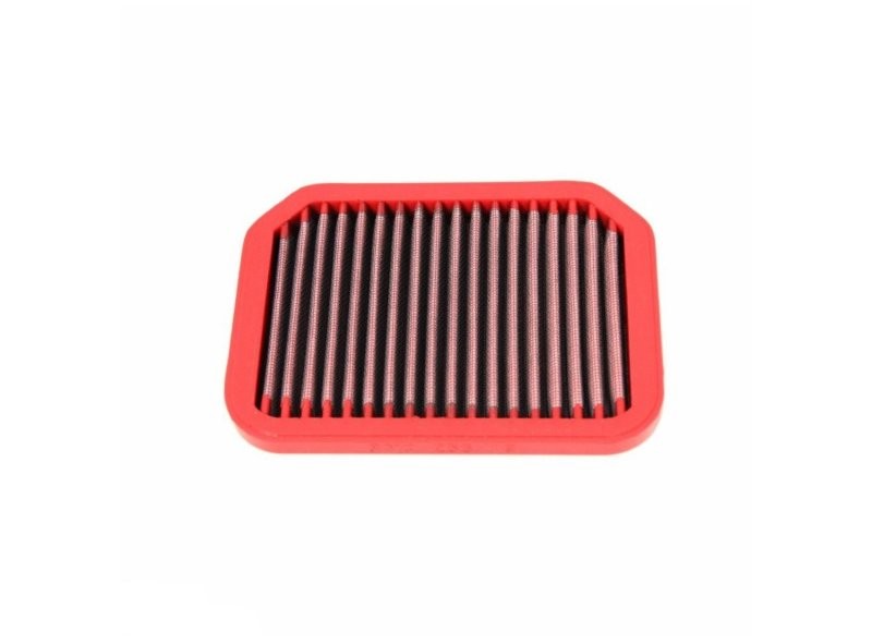 BMC Sport Luchtfilter voor Suzuki AN400 Burgman/AN250 vanaf 1998 t/m 2007
