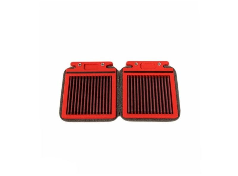 BMC Sport Luchtfilter voor Kawasaki ZX12R vanaf 2000 t/m 2006